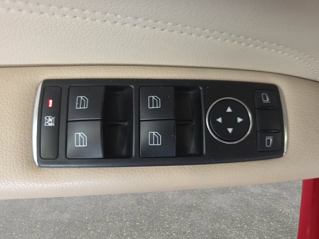 Used 2014 Mercedes-Benz E 350 Coupe image 26