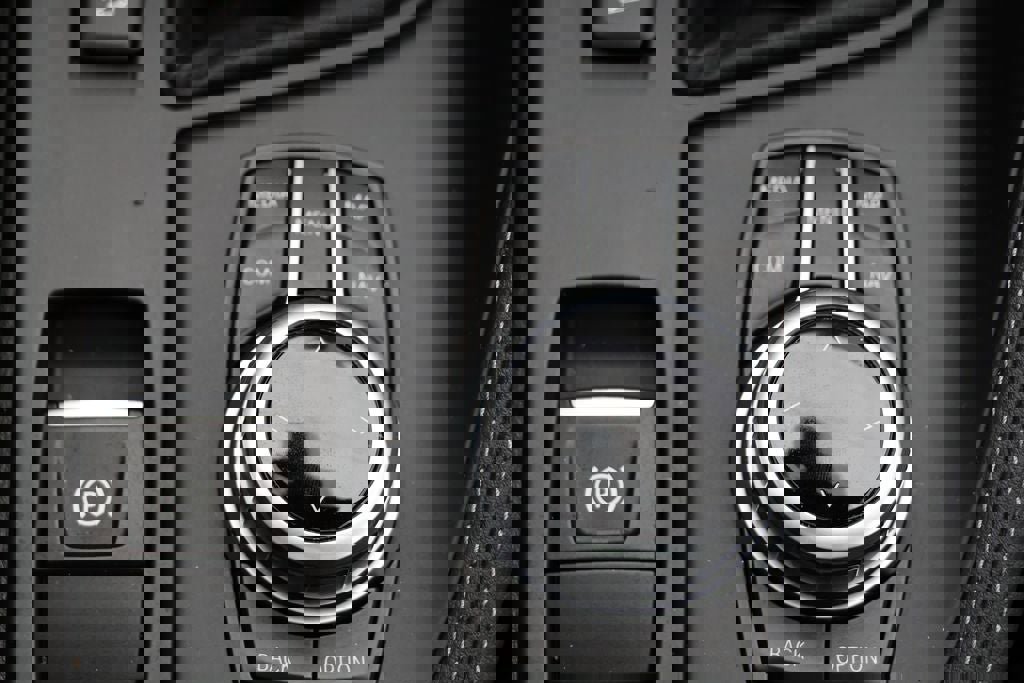 Used 2018 BMW X1 xDrive28i w/ Convenience Package AWD/4WD image 22