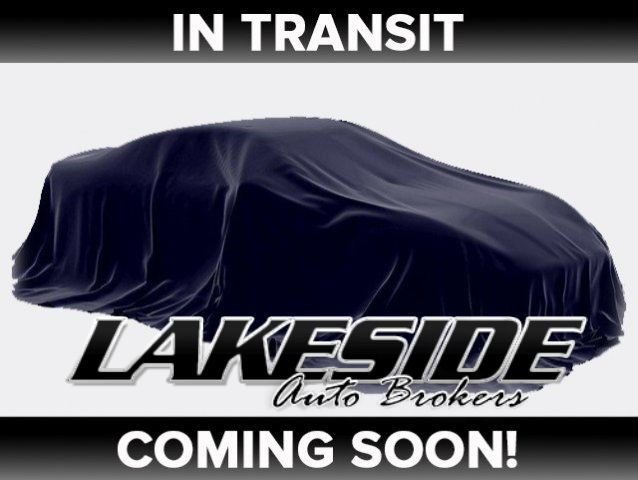 Used 1999 Jeep Grand Cherokee Laredo