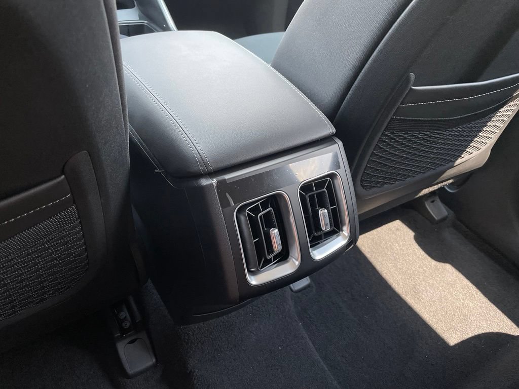 New 2026 Kia Sorento LX FWD image 29