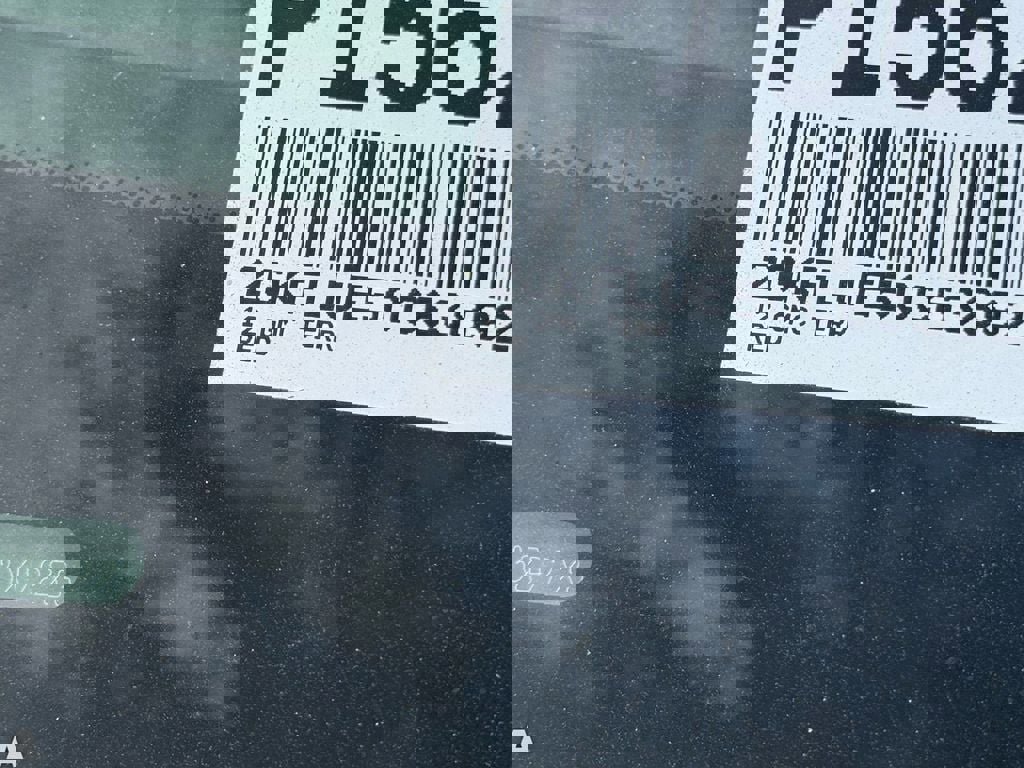 Used 2012 GMC Terrain SLT w/ Chrome and Technology Package image 13