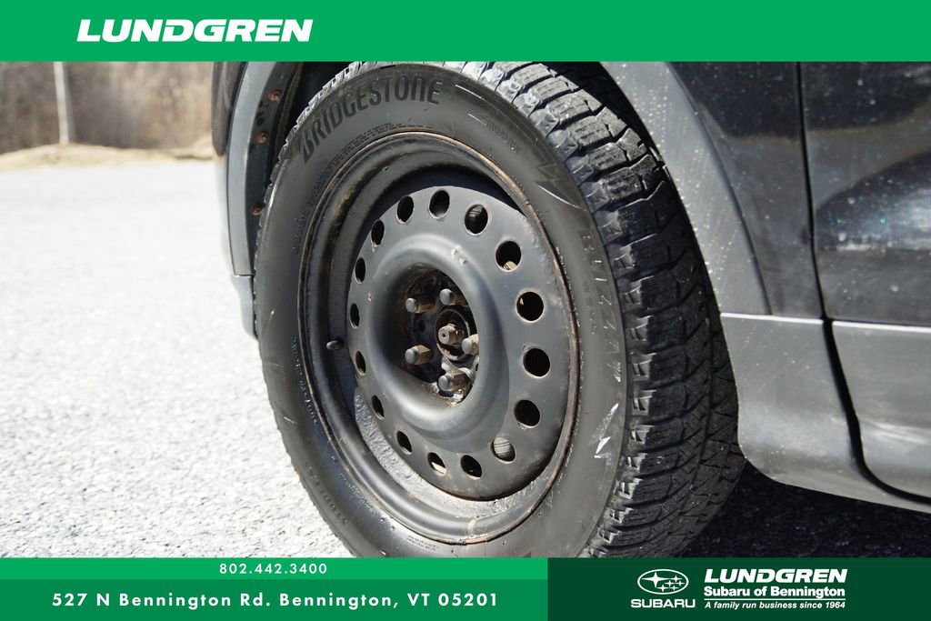 Used 2015 Ford Escape SE image 35