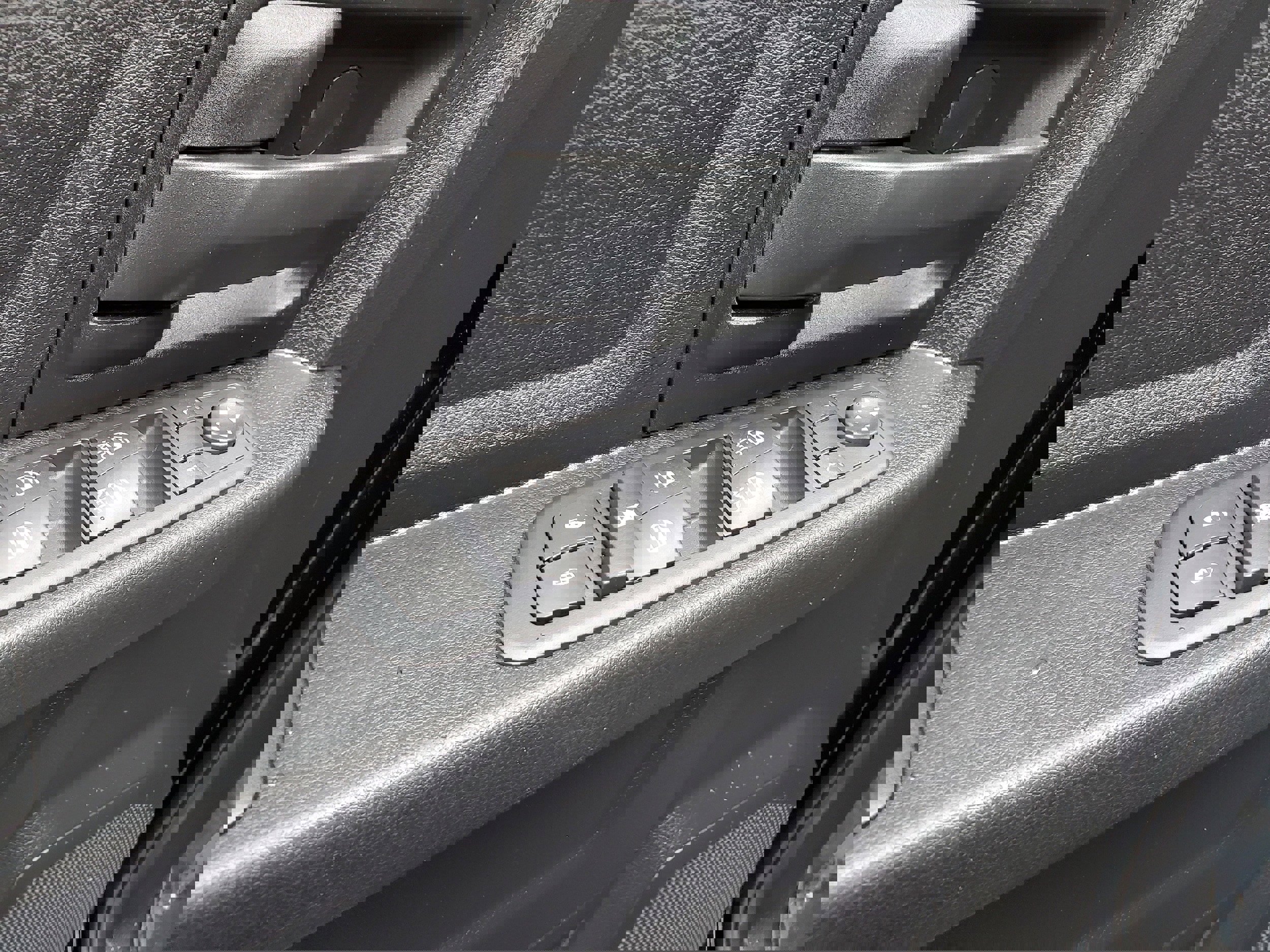 Used 2014 RAM 1500 Express AWD/4WD image 12