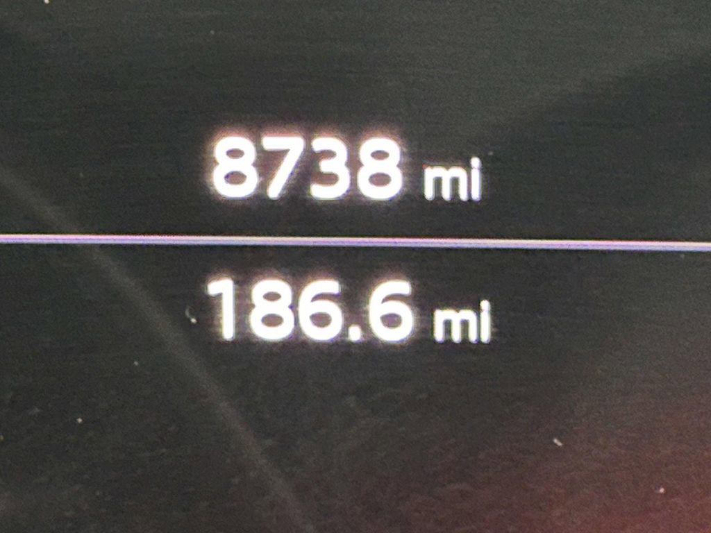 Used 2025 Audi Q5 Premium Plus w/ Premium Plus image 29