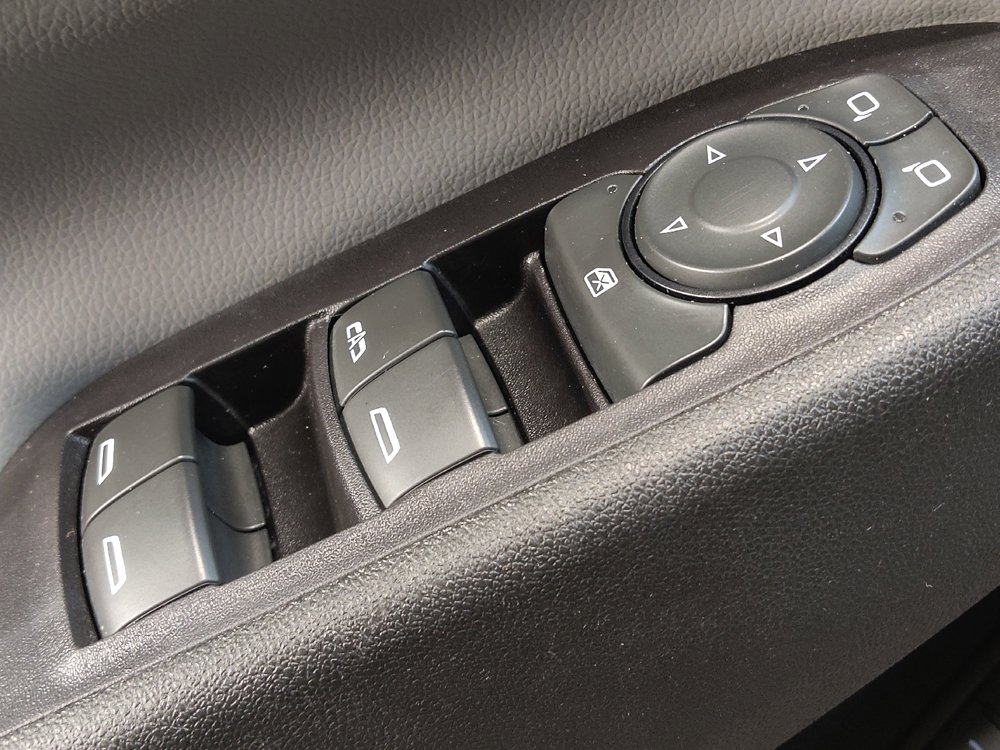 Used 2019 Chevrolet Equinox Premier image 27