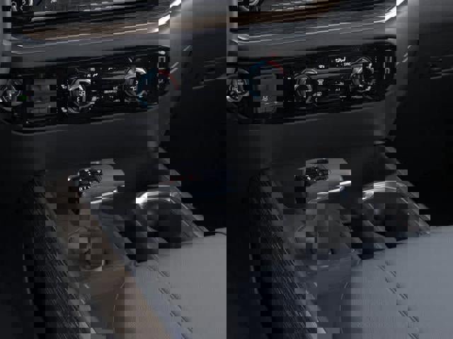 New 2026 GMC Sierra 1500 Elevation w/ Elevation Premium Package image 23