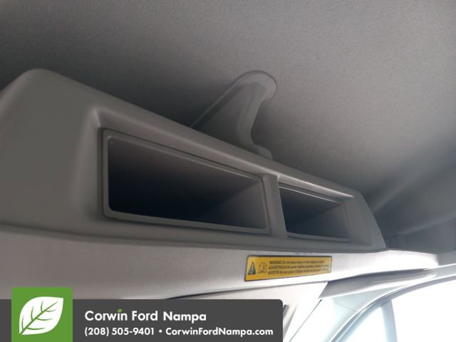 New 2026 Ford Transit 350 XLT AWD/4WD image 20