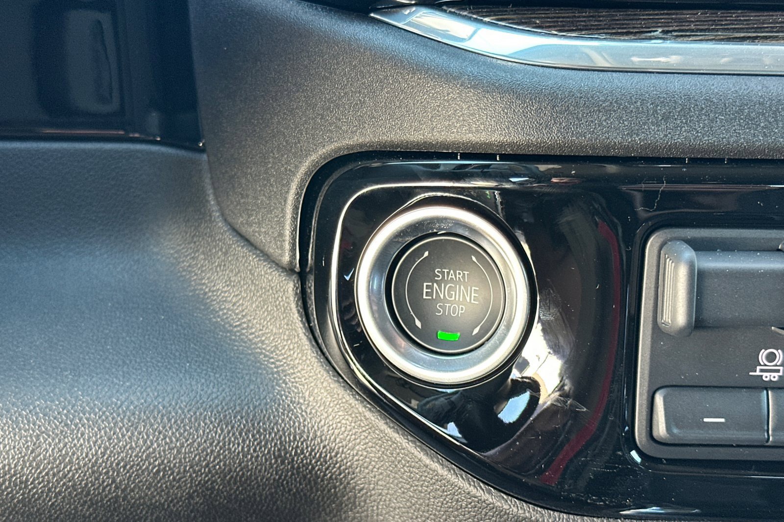 New 2025 GMC Sierra 1500 Elevation w/ Preferred Package image 25