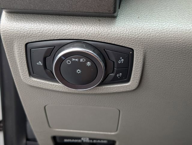Used 2020 Ford F250 XL w/ Power Equipment Group image 27