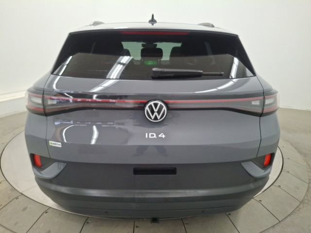 Used 2023 Volkswagen ID.4 Pro S Plus image 6