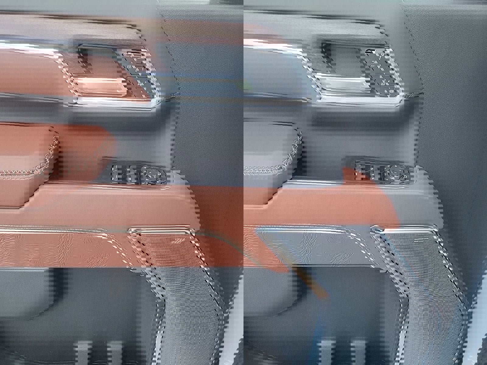 New 2026 GMC Sierra 2500 Denali Ultimate image 16