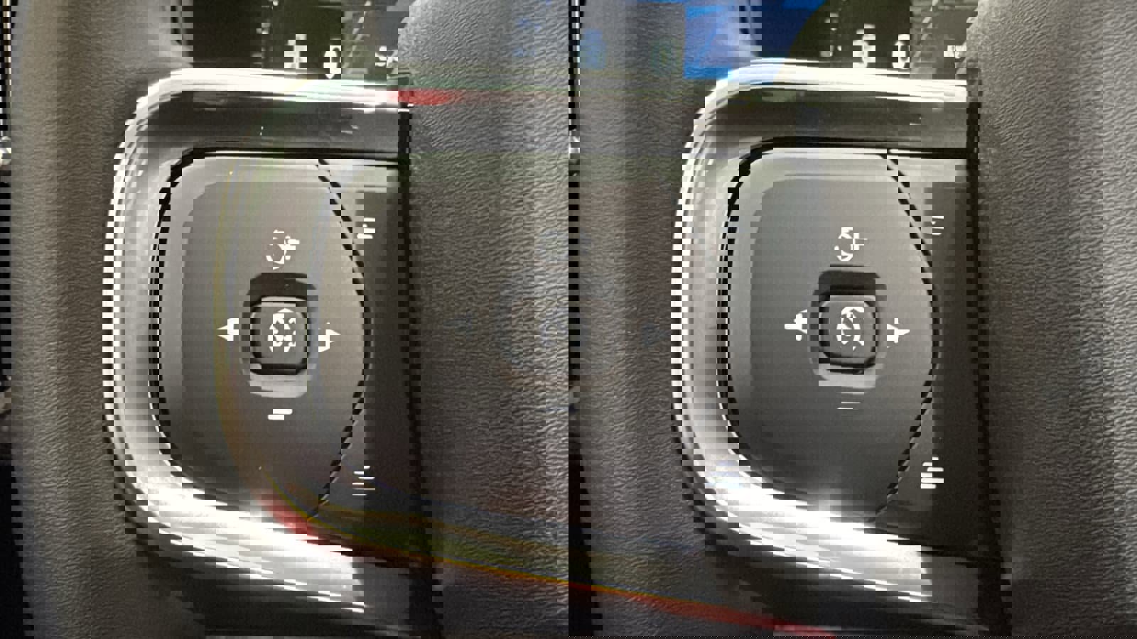 Used 2026 Volvo XC40 B4 Plus w/ Climate Package image 13