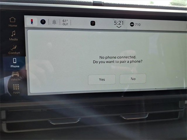 New 2026 Jeep Wrangler Sport image 8