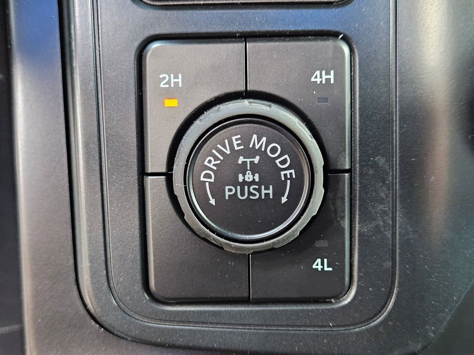 New 2025 Ford F150 STX w/ Equipment Group 200A image 16