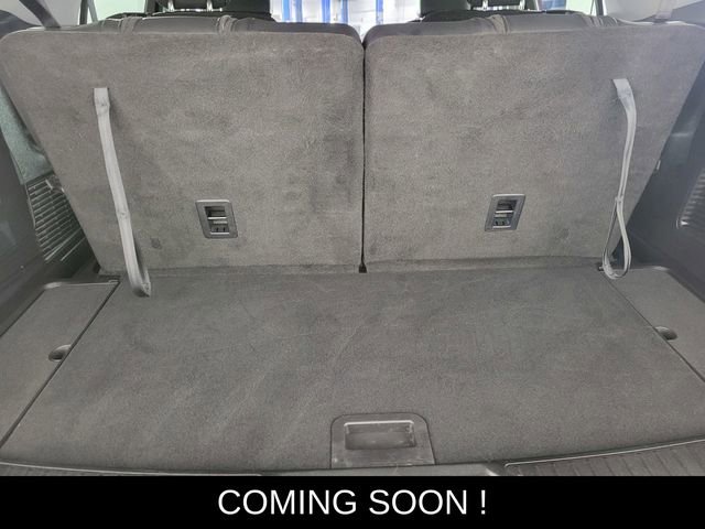 Used 2021 Ford Explorer XLT w/ Equipment Group 202A image 16
