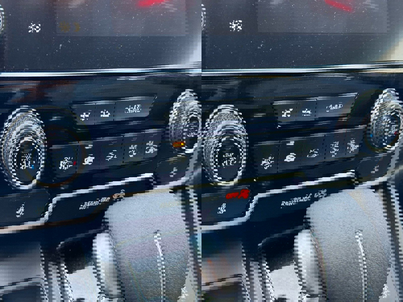 Used 2020 Honda CR-V EX image 30