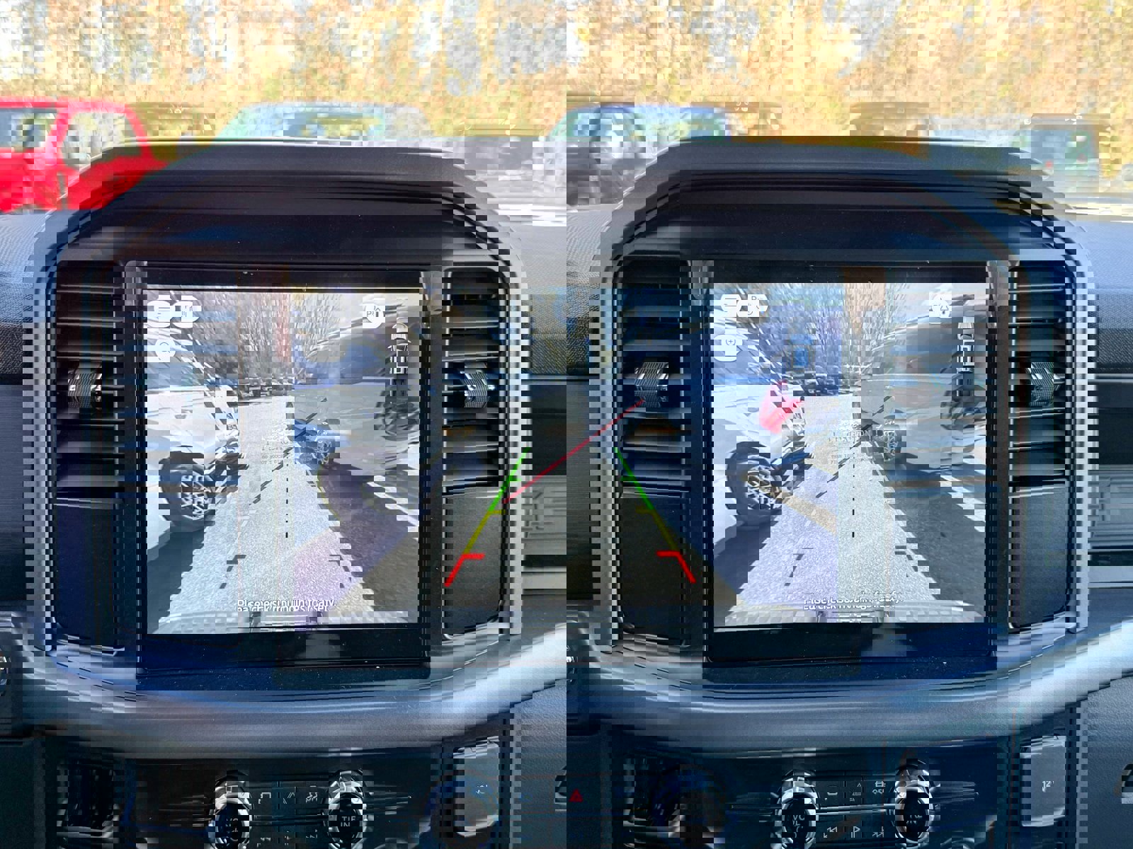 New 2025 Ford F150 Lightning Pro w/ Pro SSV Package image 63