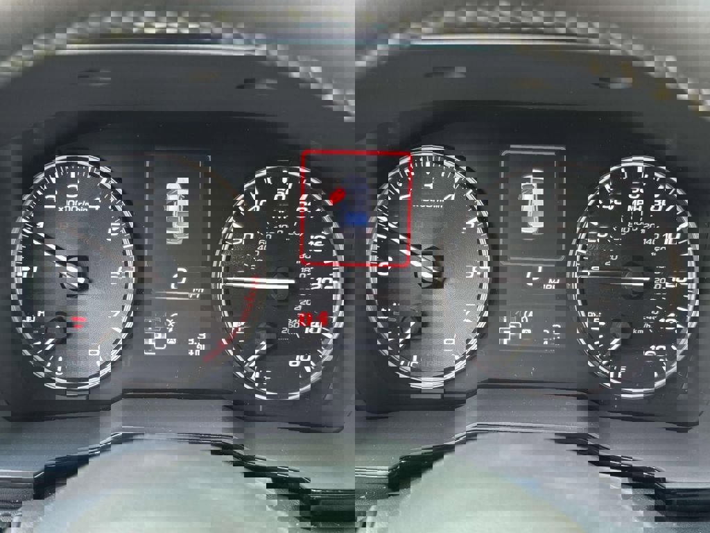 New 2025 Subaru Legacy Premium w/ Popular Package #1A image 24