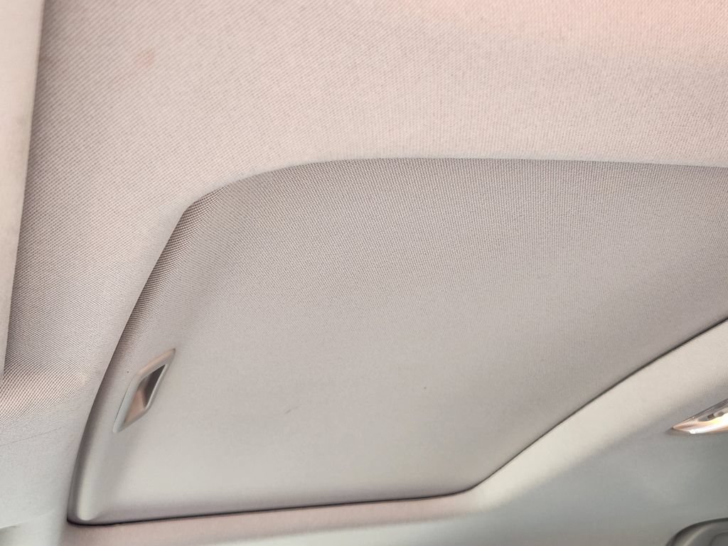 Used 2017 Honda HR-V EX image 25