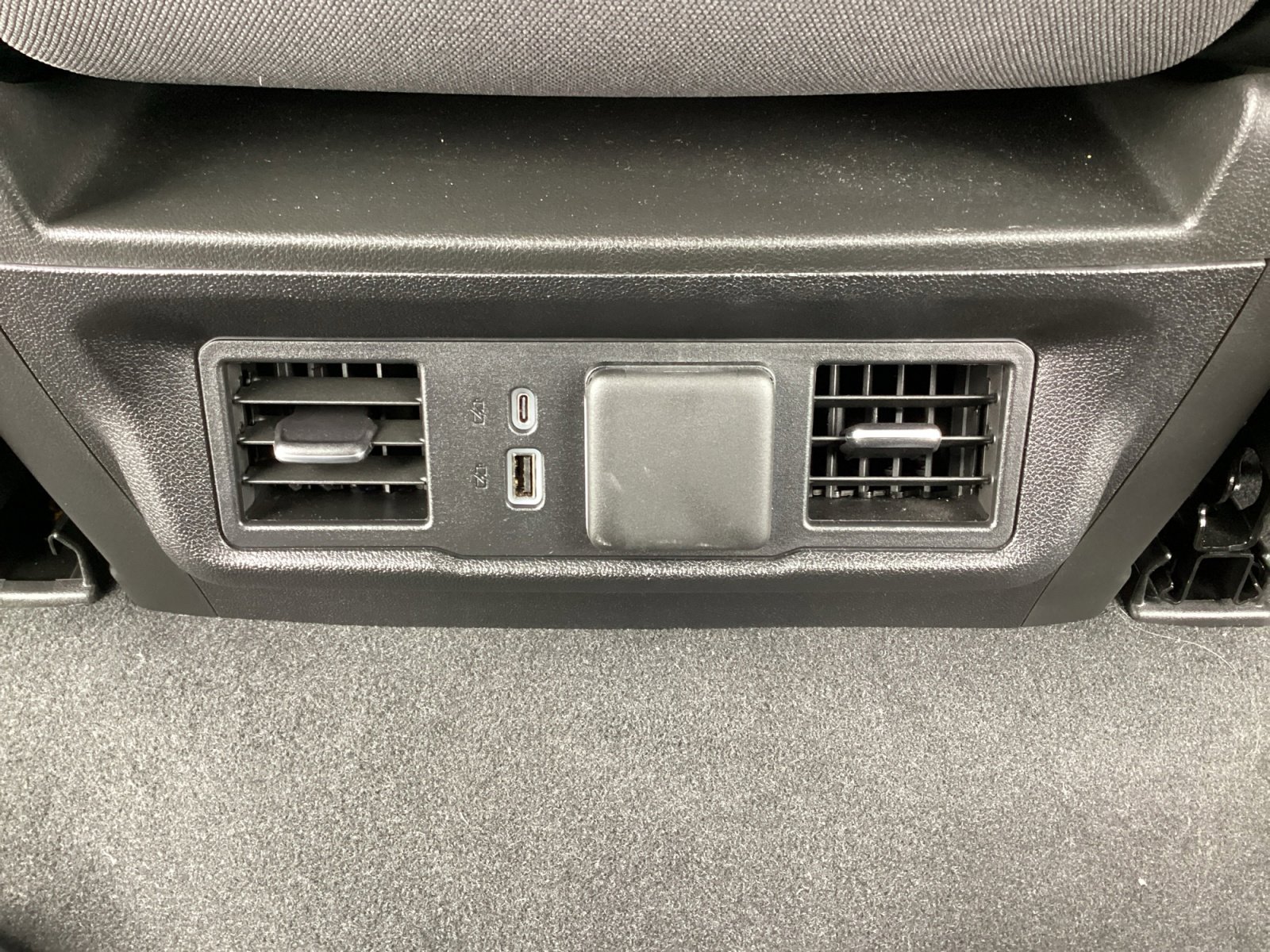 Certified 2024 GMC Sierra 1500 Elevation image 30