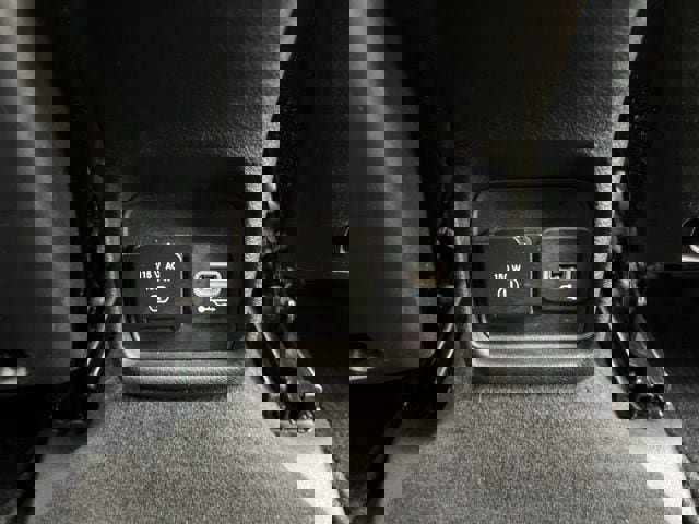 Certified 2019 Jeep Compass Altitude image 14