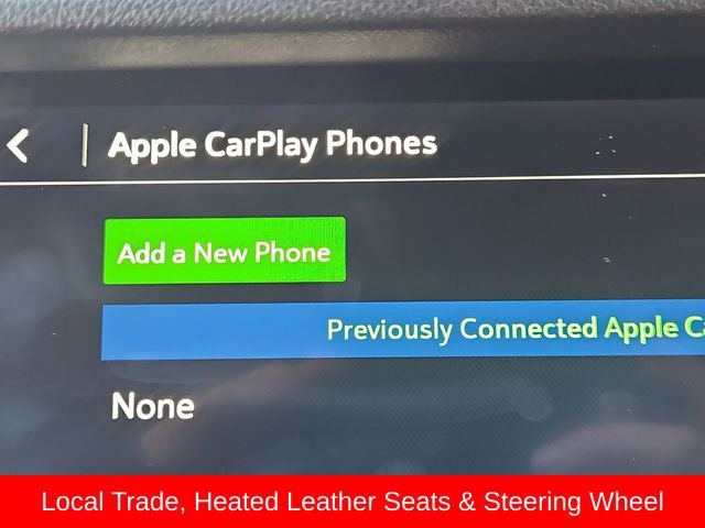 Used 2022 Buick Envision Preferred image 47