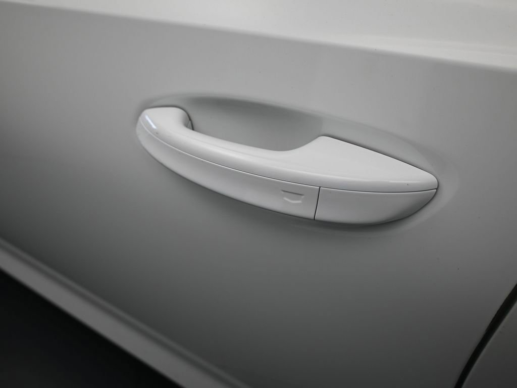 Used 2020 Cadillac CT5 Luxury image 36