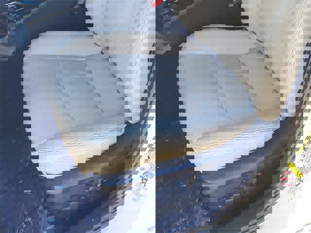 Used 2016 Toyota Avalon XLE image 23