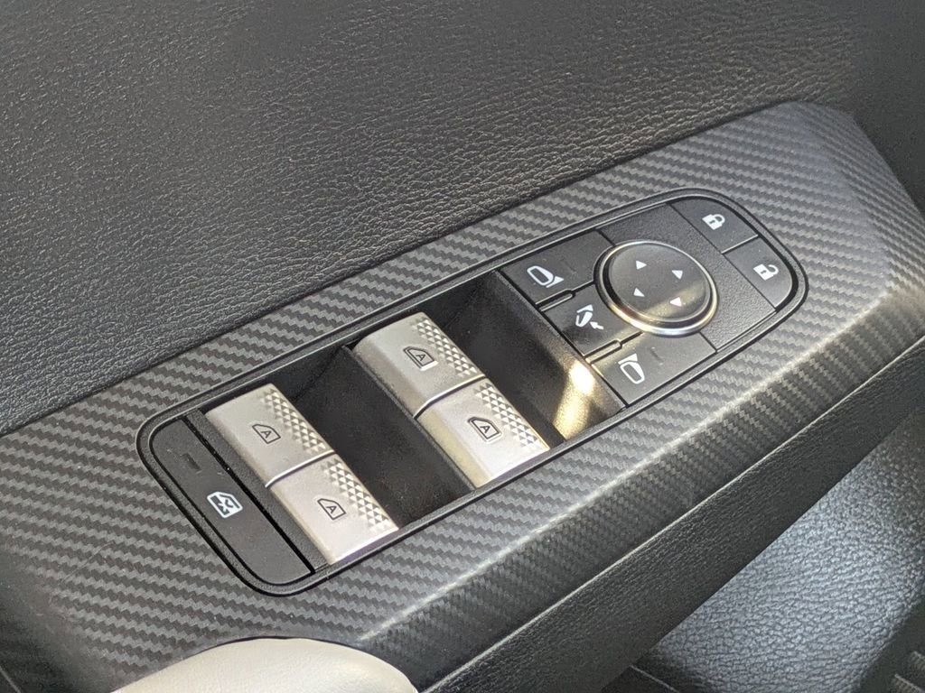 Used 2022 Mitsubishi Outlander SEL FWD image 26