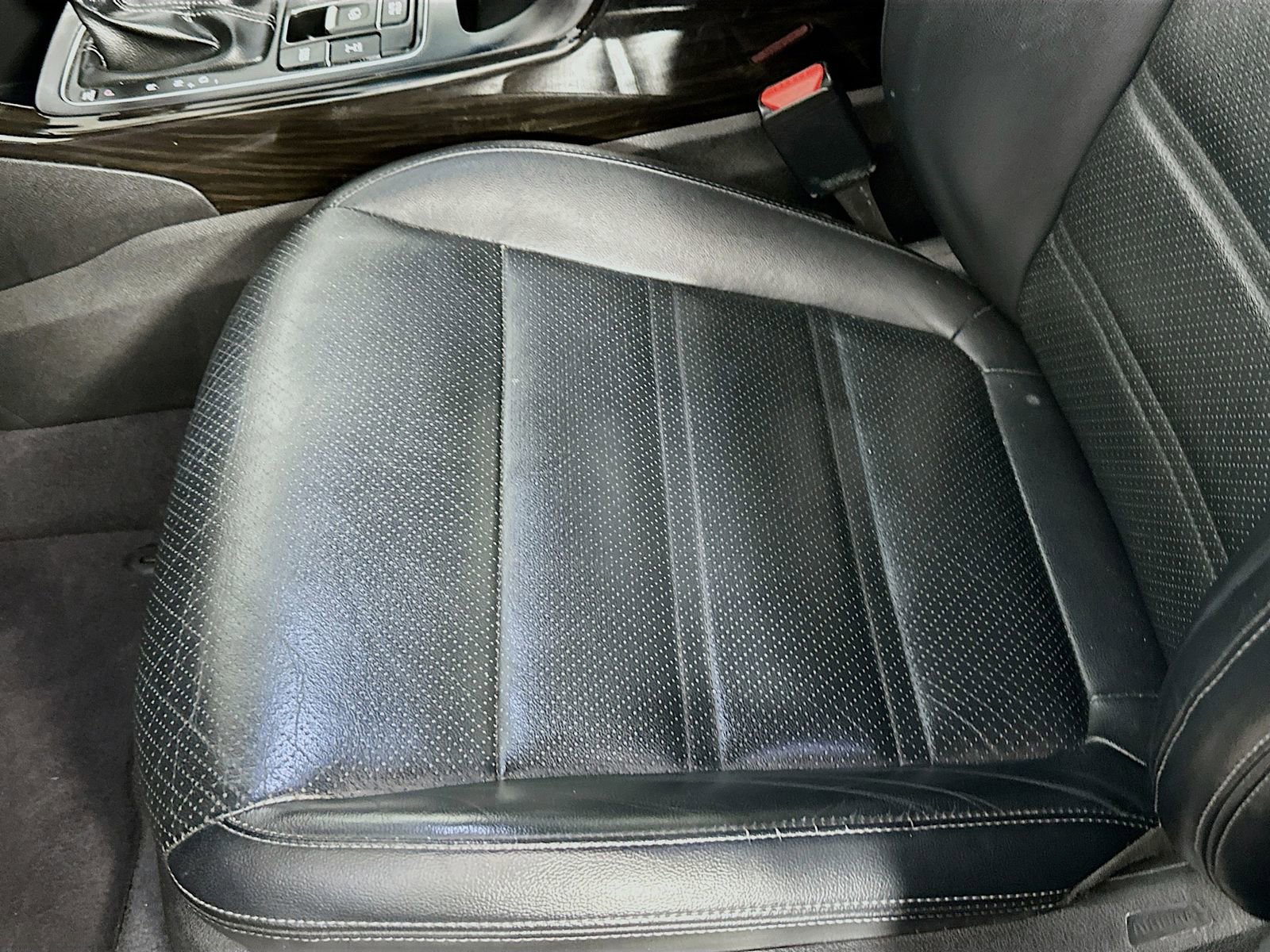 Used 2020 Kia Sorento EX AWD/4WD image 18