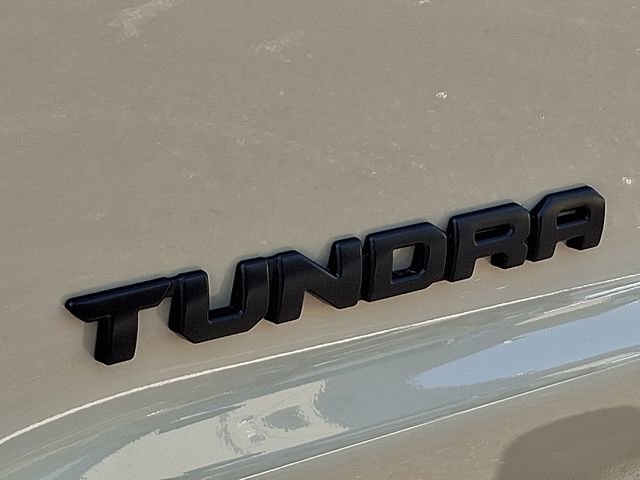 Used 2019 Toyota Tundra SR5 w/ SR5 Upgrade Package image 30
