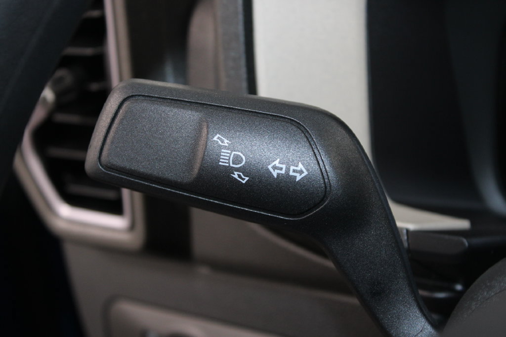 New 2026 Ford Bronco Sport Big Bend AWD/4WD image 35