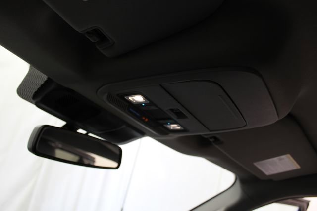 Used 2021 Ford F150 XLT w/ Equipment Group 302A High image 21