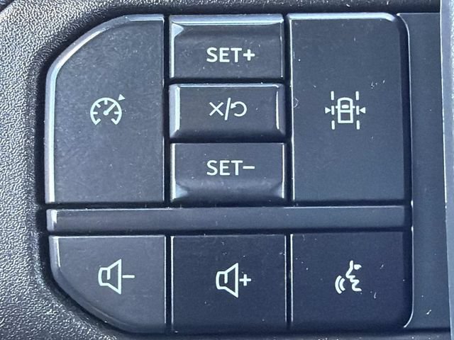 Certified 2024 Ford F150 STX AWD/4WD image 21