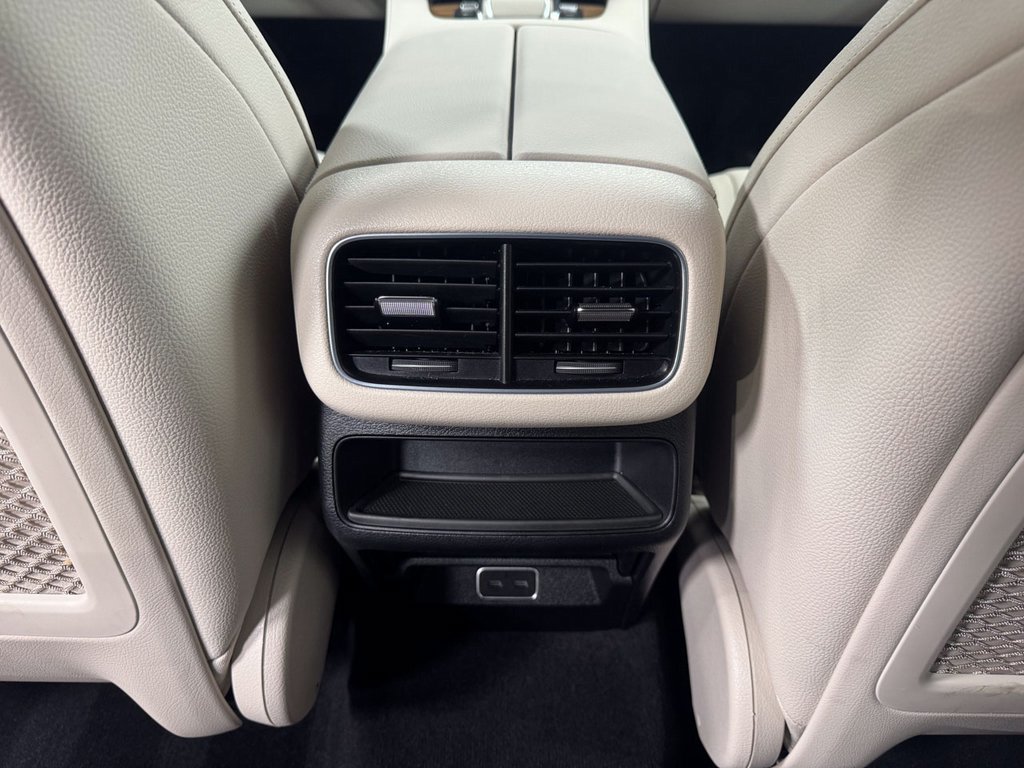 Certified 2026 Mercedes-Benz GLE 350 4MATIC image 27