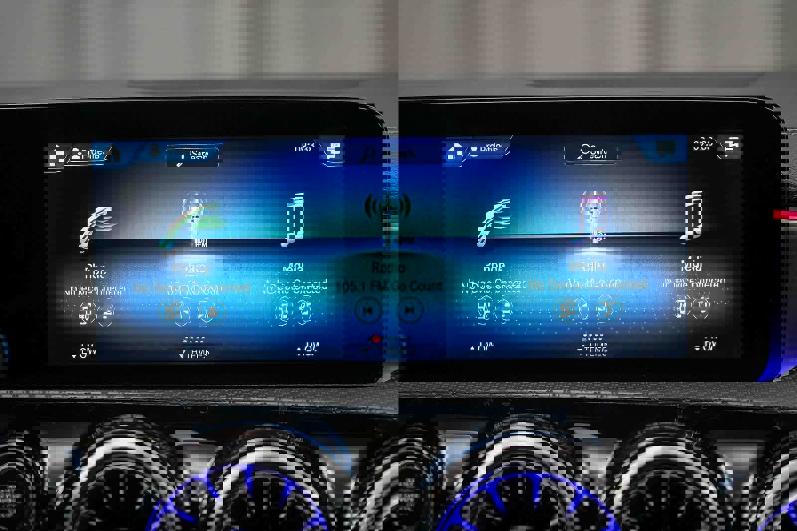 Certified 2023 Mercedes-Benz CLA 250 image 14