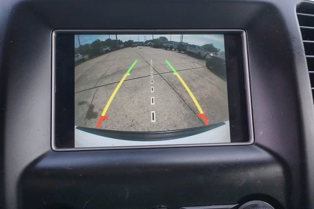 Used 2021 Jeep Grand Cherokee Laredo RWD image 20