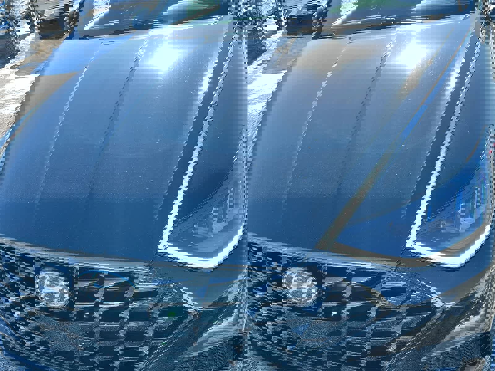 Used 2020 Hyundai Sonata SEL image 11