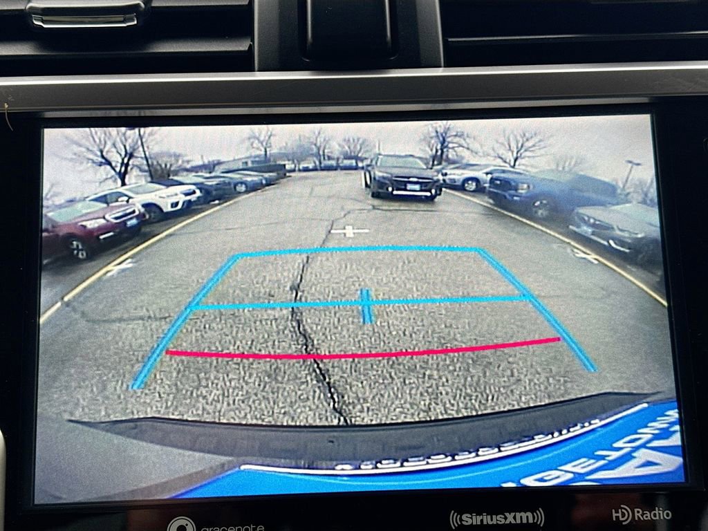 Used 2023 Toyota 4Runner SR5 Premium image 17