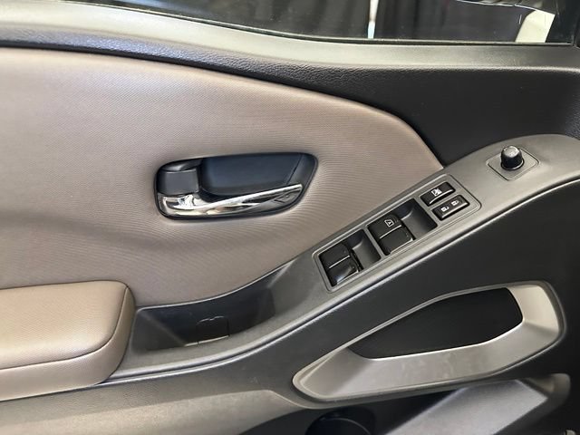 Used 2023 Nissan Frontier SV AWD/4WD image 22
