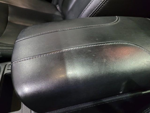 Used 2020 Nissan Rogue SL image 45