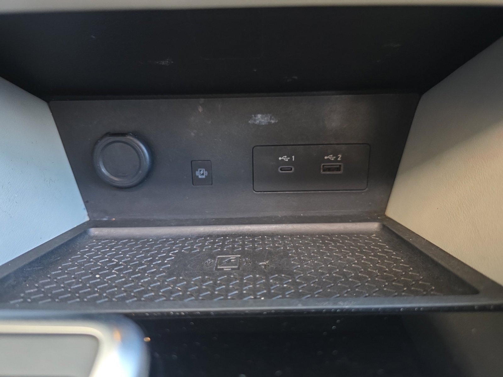 Used 2022 Nissan Pathfinder SL w/ SL Premium Package image 19