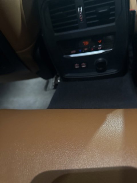 Used 2020 BMW M340i xDrive w/ Driving Assistance Package image 13