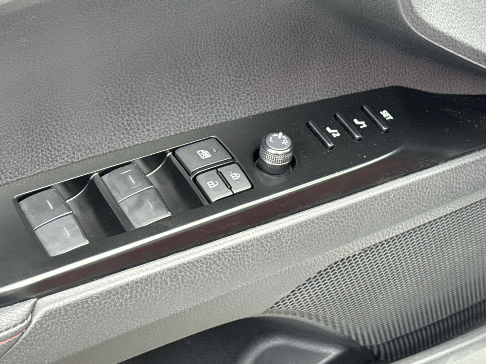 New 2026 Toyota Camry XSE w/ Premium Plus Package FWD image 23