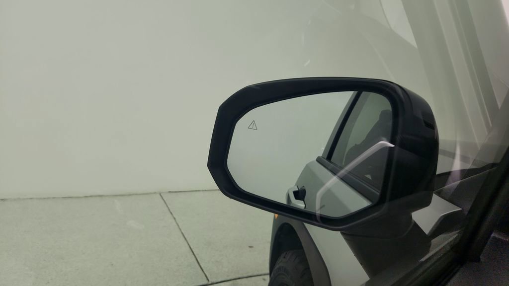 Used 2024 Hyundai Santa Fe XRT image 17