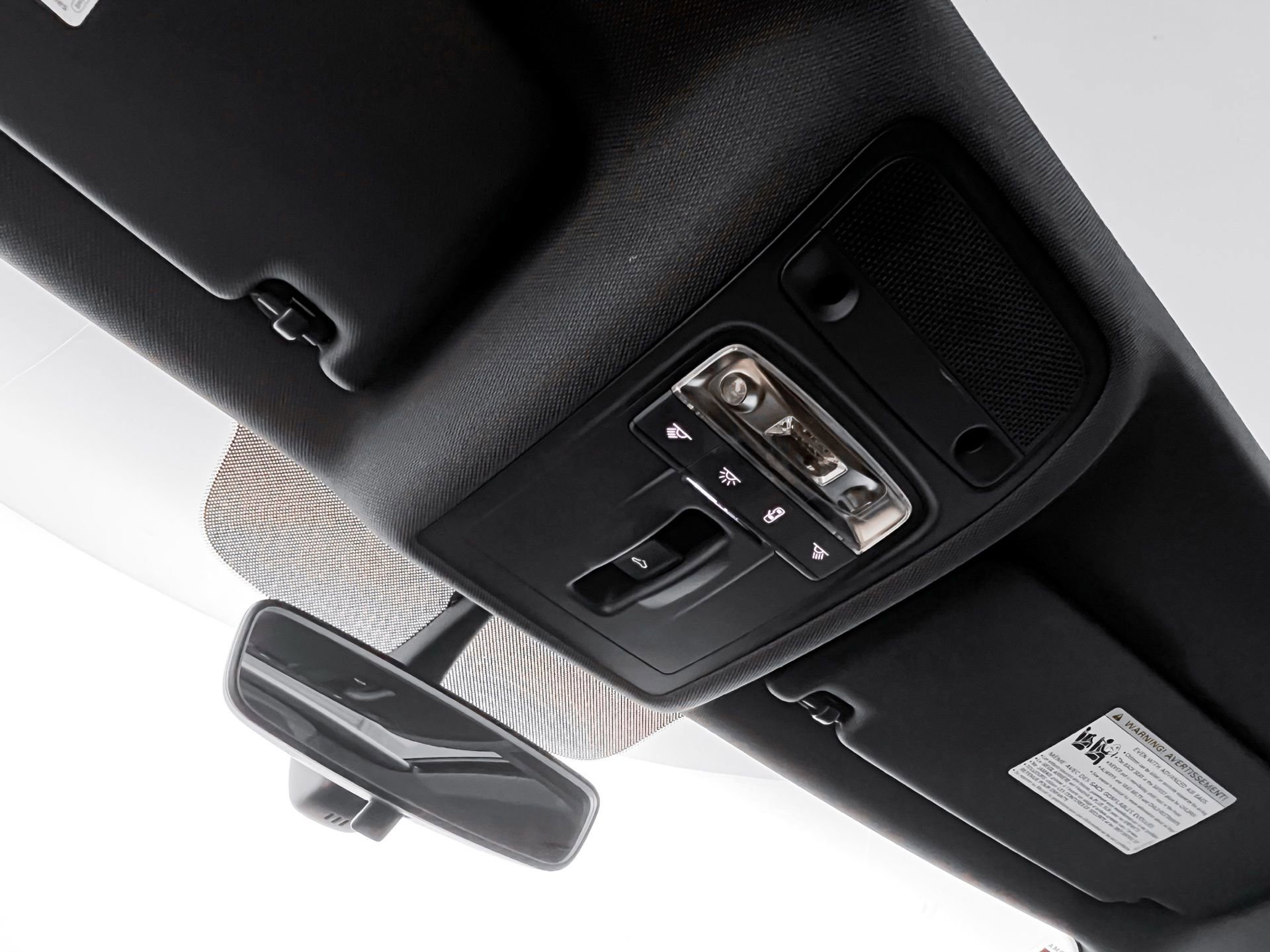 Used 2018 Audi A3 2.0T Premium w/ Convenience Package image 24