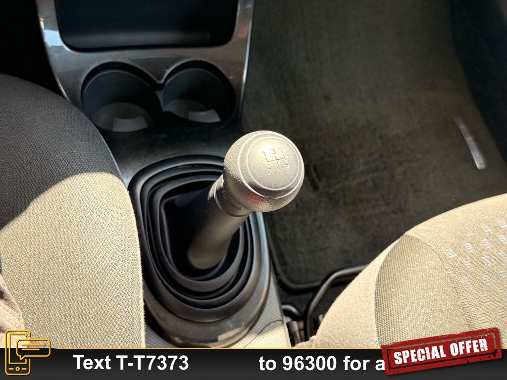 Used 2008 Scion xD image 20