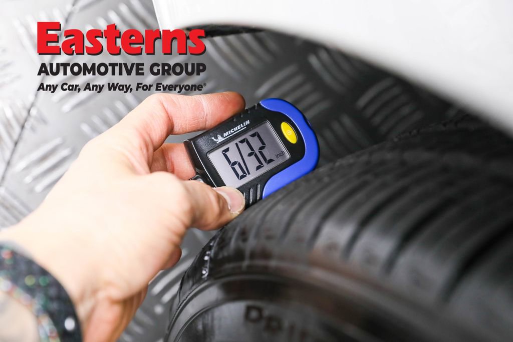 Used 2020 Tesla Model 3 Long Range image 25