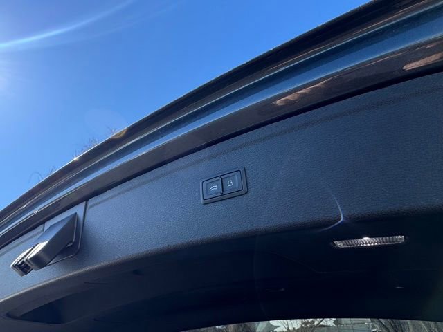 Used 2023 Audi Q5 2.0T Premium Plus image 28