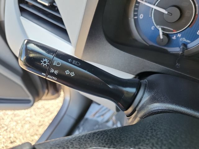 Used 2020 Toyota Sienna LE FWD image 25